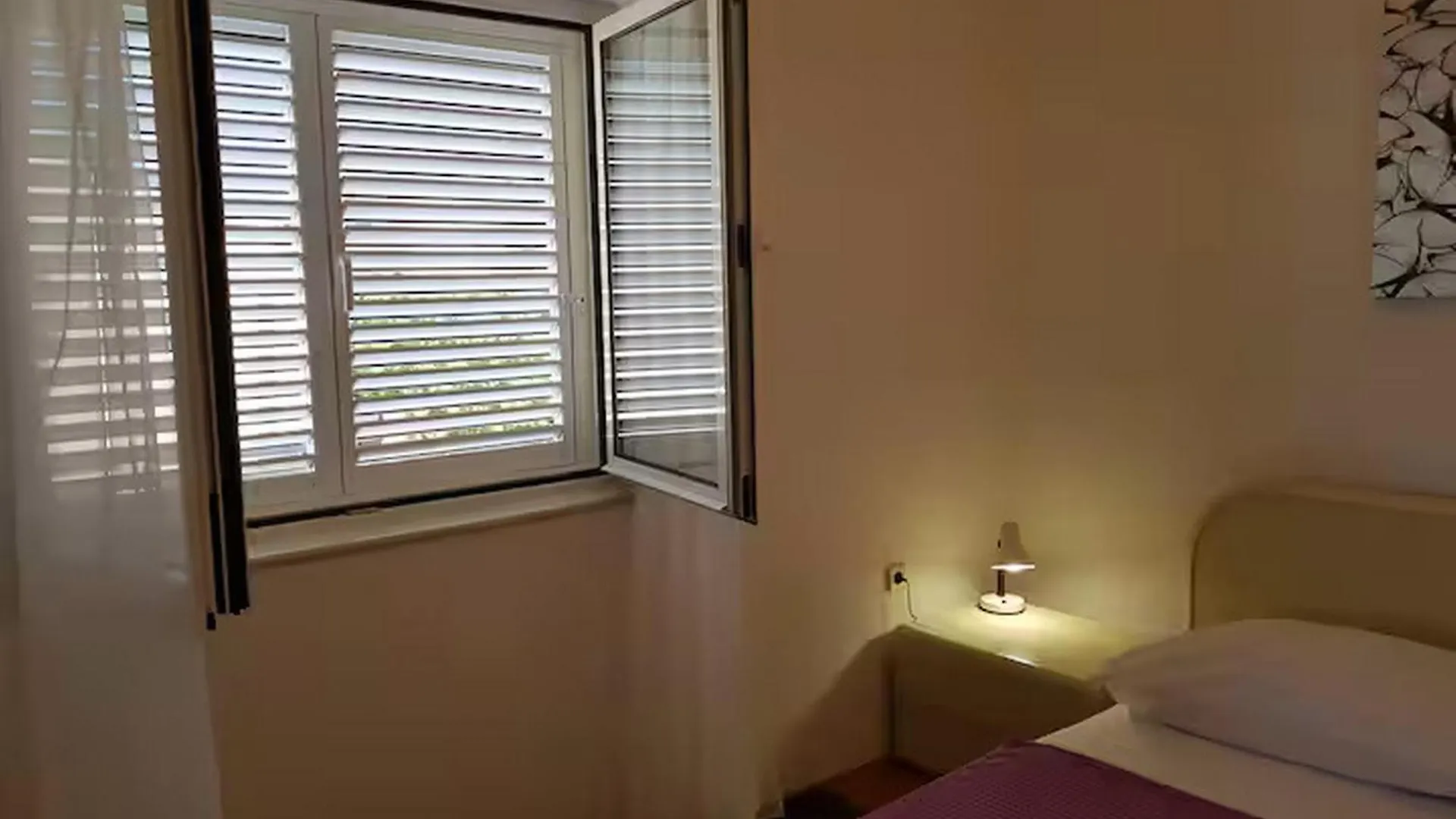 Apartment MiM باغ 0*,