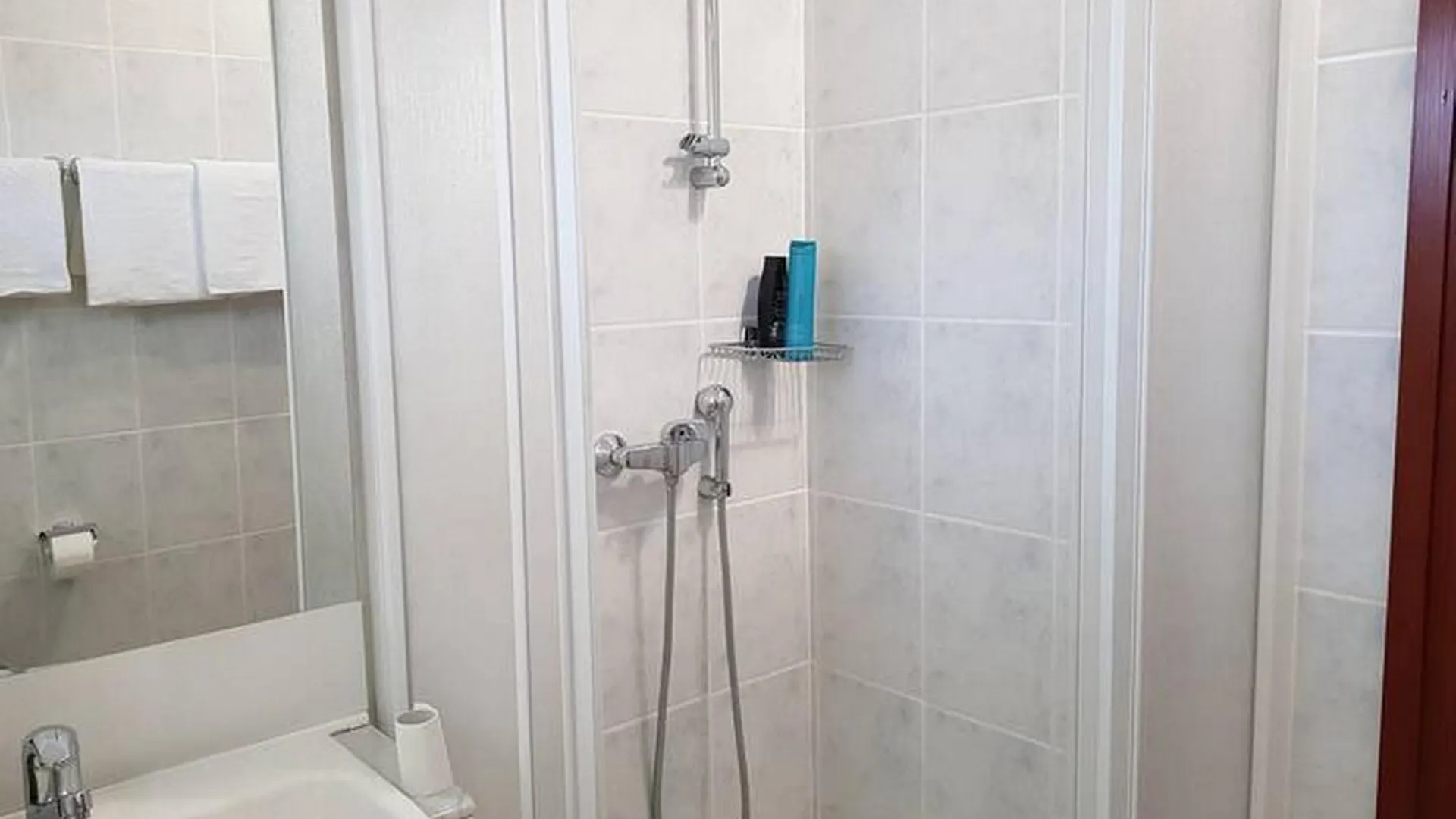 Apartment MiM باغ كرواتيا
