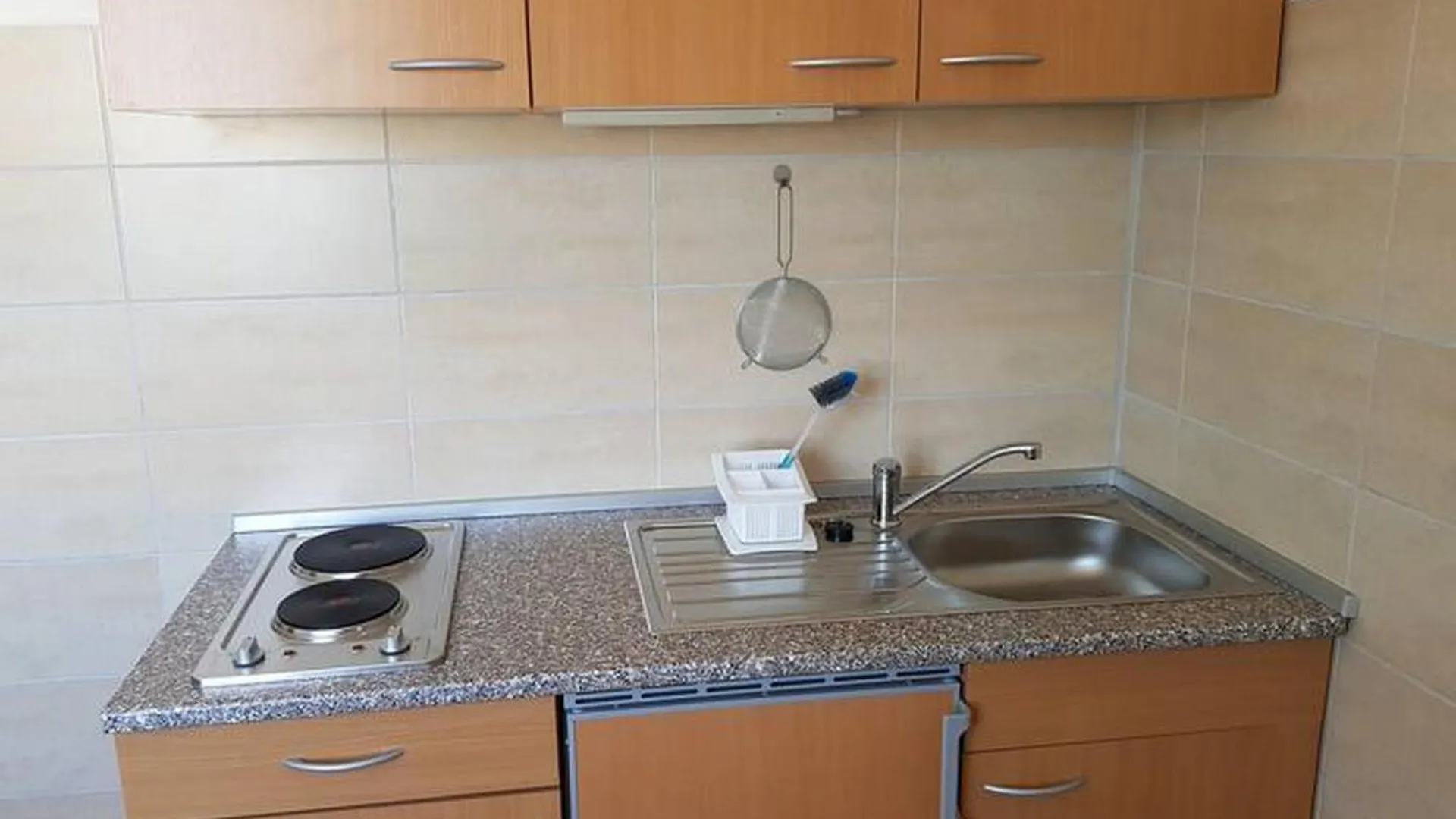 Apartment MiM Pag Town